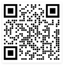 QQ_1778481225481.png