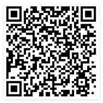 QQ_1778481264063.png