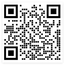QQ_1782788084906.png