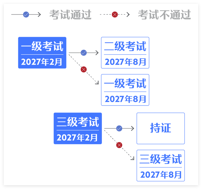 QQ_1782788111160.png