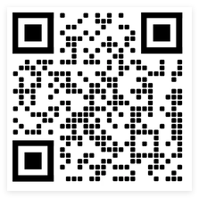 QQ_1782788121490.png