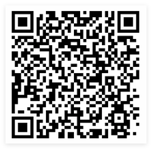 QQ_1782788179655.png