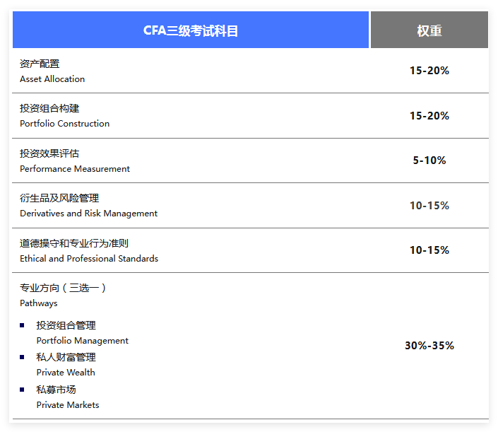 QQ_1782788330748.png