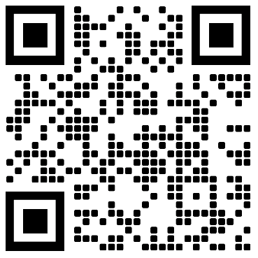 1782887103123148.png