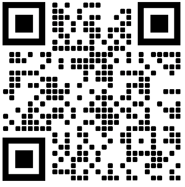 1782887205138820.png