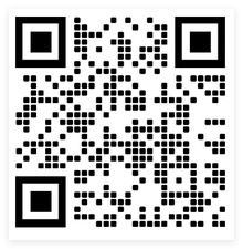 1784256554841013.png QQ_1784256551102.png