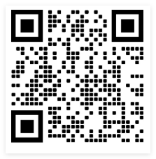 QQ_1787910480731.png