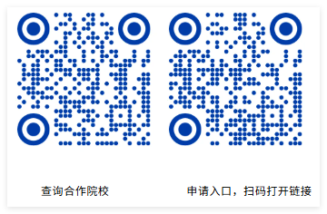 QQ_1787910538600.png