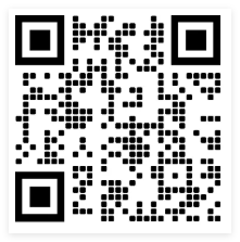 QQ_1787910575797.png
