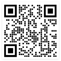 QQ_1788144775202.png