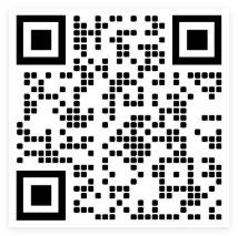 QQ_1788144801669.png