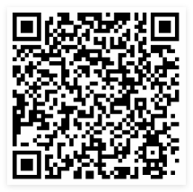 QQ_1788144898919.png