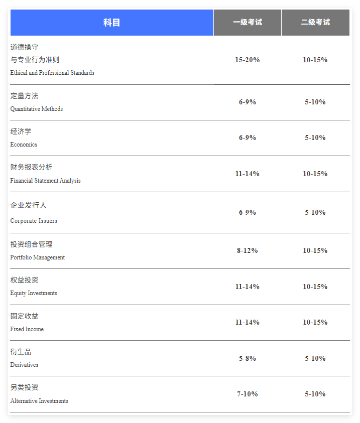 QQ_1788144937917.png
