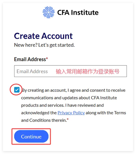 QQ_1788241982061.png