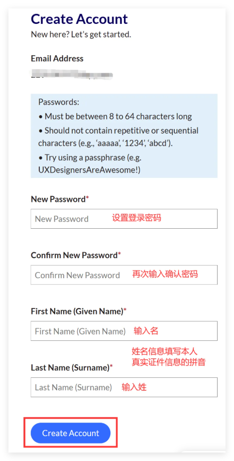 QQ_1788242107752.png
