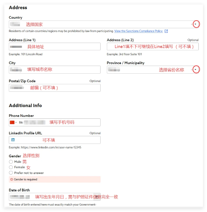 QQ_1788242223608.png