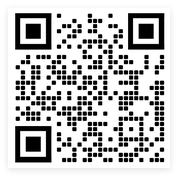 QQ_1788749273586.png