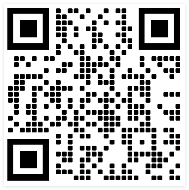 QQ_1788943669691.png