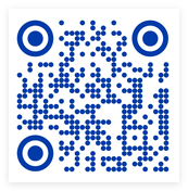 QQ_1789695804141.png