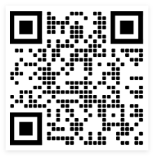 QQ_1791514470735.png