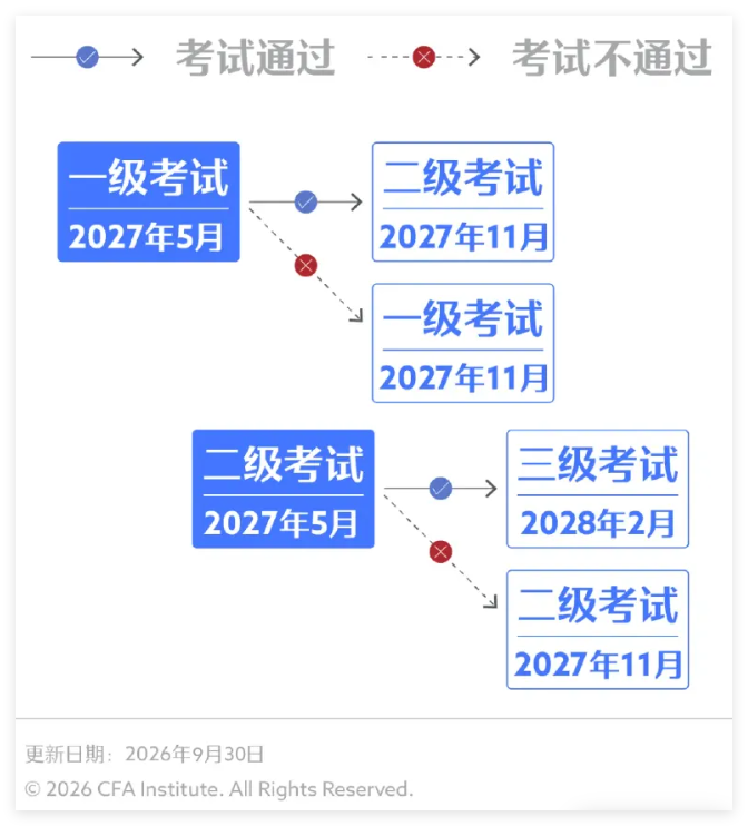 QQ_1791514500782.png