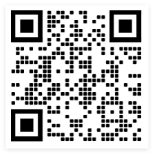 QQ_1791514515049.png