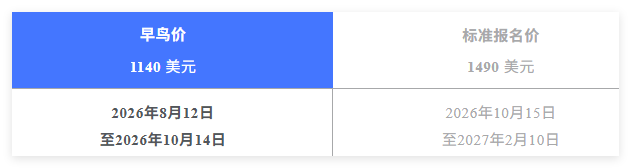 QQ_1791514527565.png