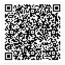 QQ_1791514538447.png