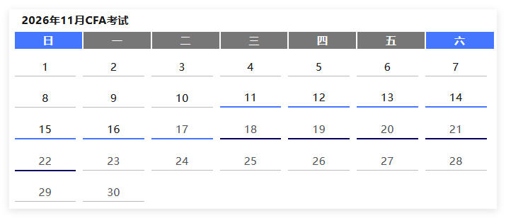 1792480904423088.png QQ_1792480900352.png