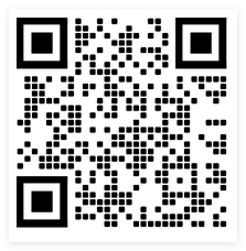 1792480955425498.png QQ_1792480953783.png