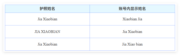 1792480979130786.png QQ_1792480975250.png
