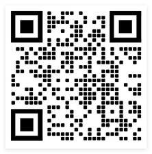 1792481000164467.png QQ_1792480999102.png