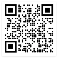 1792481044296488.png QQ_1792481035485.png
