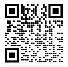 QQ_1792481318834.png