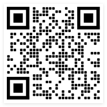 QQ_1792481348265.png