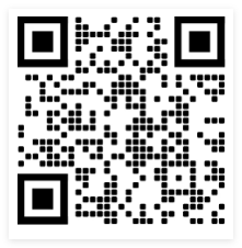 QQ_1792481385417.png