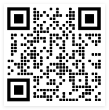 QQ_1792481407868.png
