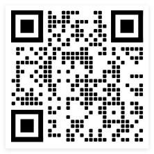 QQ_1792481428466.png