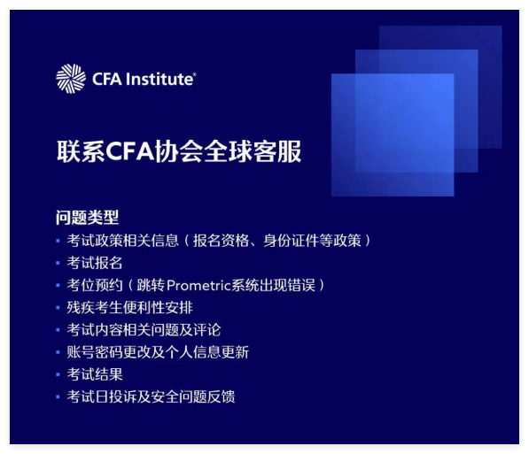 QQ_1792481465914.png
