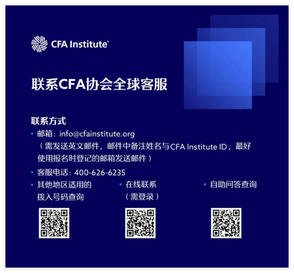 QQ_1792481477222.png
