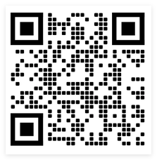 QQ_1793084910721.png