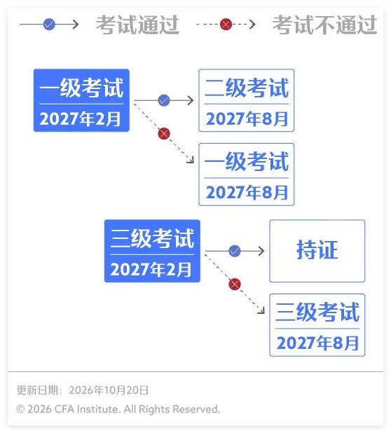 QQ_1793084945870.png