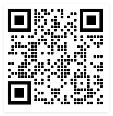 QQ_1793084957937.png
