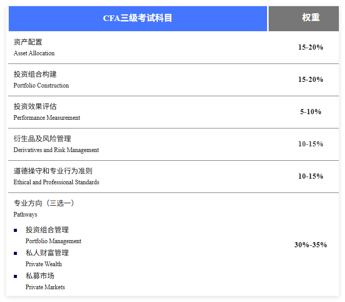 QQ_1793085379155.png
