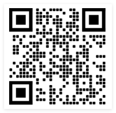 QQ_1793085397319.png